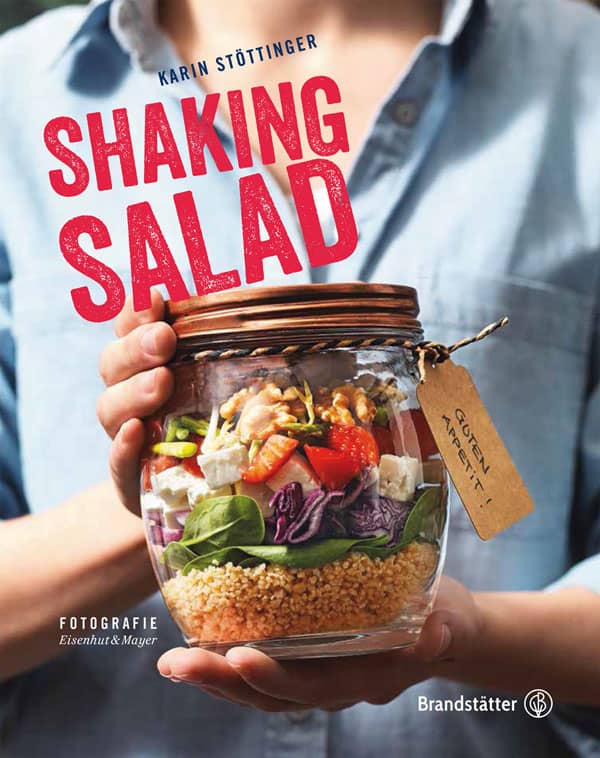 Shaking_Salad_download