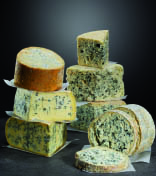 Dieses Bild hat ein leeres Alt-Attribut. Der Dateiname ist Käse1.jpg