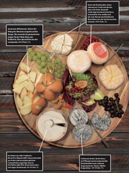 Dieses Bild hat ein leeres Alt-Attribut. Der Dateiname ist käseplatte.jpeg