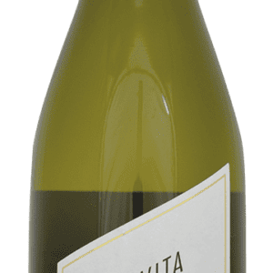 2019 PFAFFL Grauburgunder LA VITA