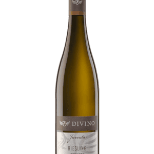 __temp__b96f7b8cdf0b4dc5b3639de6ded9b5a4-tmp-16DITcV5fdsyxA