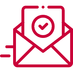 SAVOIR-VIVRE Gewinn­spiel