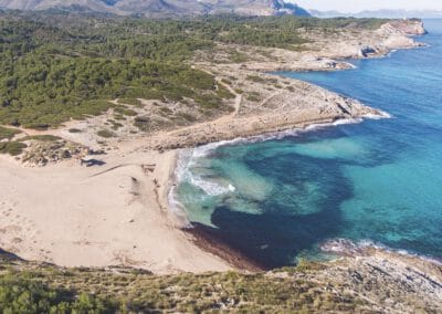 Mallorca – eine differenzierte Liebeserklärung