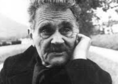 Erdäp­fel­gu­lasch à la H.C. Artmann