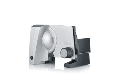 Alles­schnei­der­serie für nachhal­tiges Aufschneiden