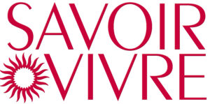 SAVOIR VIVRE