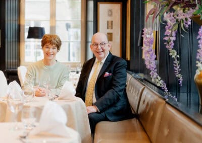 Restaurantbesuch: Vom Verriss zur Empfehlung